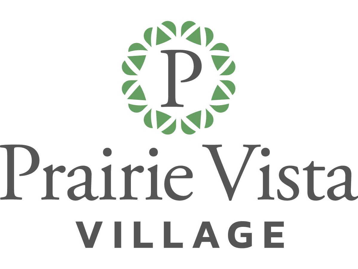 PRAIRIE VISTA VILLAGE